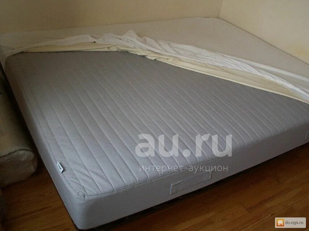 Авито матрас двуспальный. Матрас икеа 160х200. матрас sultan ikea 140 200. матрас sultan икеа 200х160.