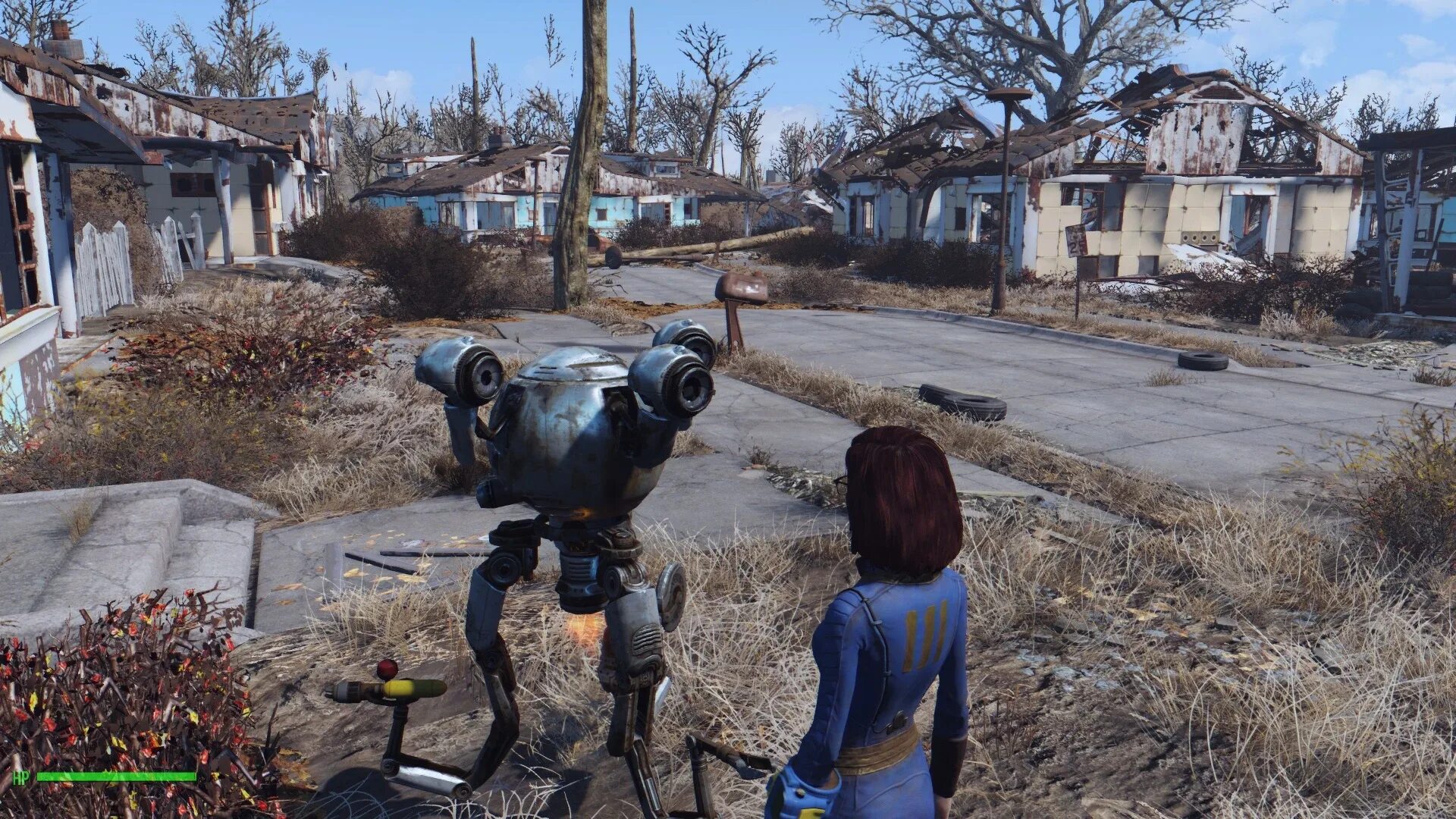 Fallout 4 системные. Fallout 4 Reshade. Фоллаут 4 системные требования. Fallout 4 screenshots.