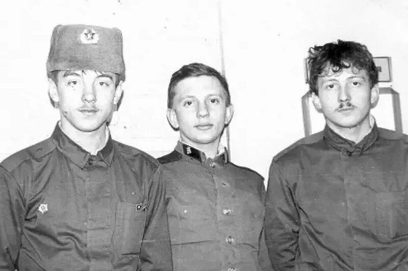 Алексея фомкина. Алексея фомкина. Алексея фомкина. Алексея фомкина. Алексея фомкина.