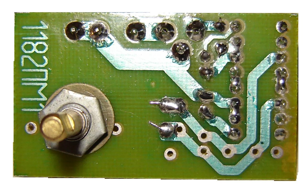 Регулятор мощности на симисторе bta41-600 и микросхеме к1182пм1р. Импортный электронный компонент фото. Микросхемы регуляторы. Микросхемы стрс 67 0 7. Lm2577 то263.