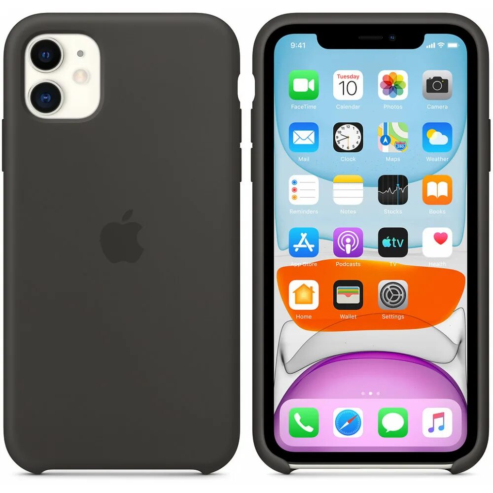 Iphone 11 Silicone Case Black. Apple Silicone Case iphone 11. Apple iphone 11 Silicone Case Black. Apple Silicone Case iphone 11 Pro. Apple телефон чехол