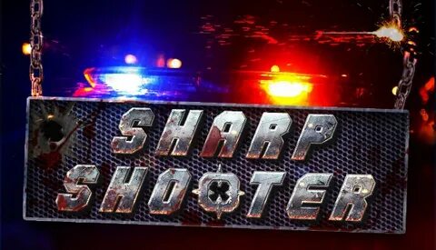 Sharpshooter