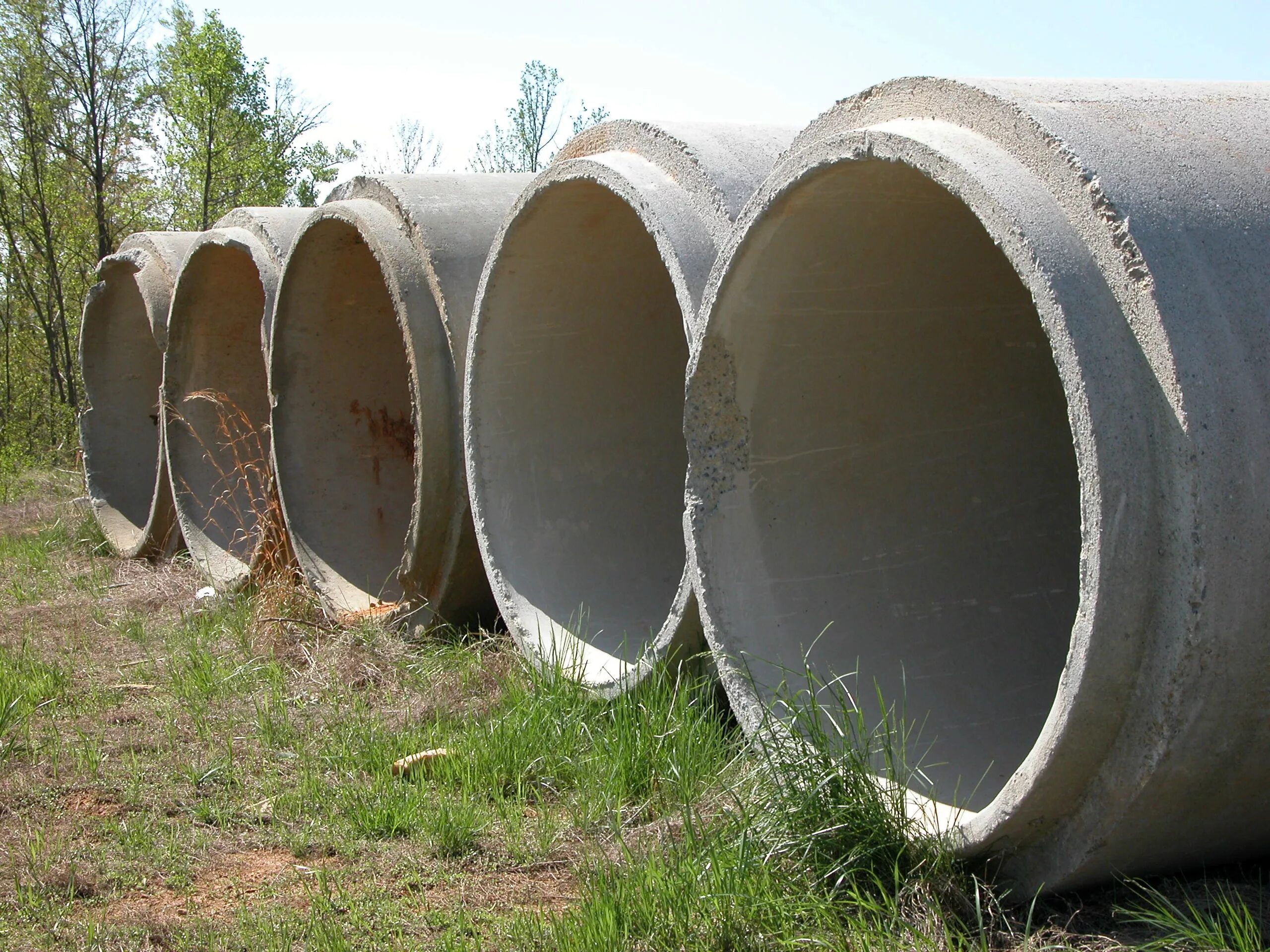 Свод трубы. Труба бетонная дренажная 500mm. Труба жб 20-5. Бетонная водопропускные трубы 1000мм. Труба жб 1600 мм.