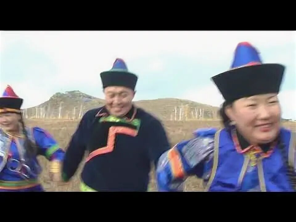 Далай гунгаев. Бурятские песни хани. Бурятские песни хани. Жамбал хумаев. Ачун галсан лама.