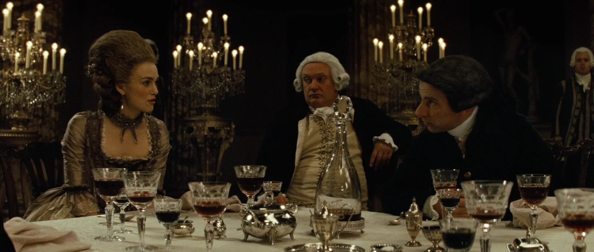 непринужденная кофейня герцогини 46