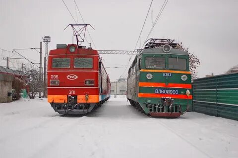 Канаш алатырь электричка