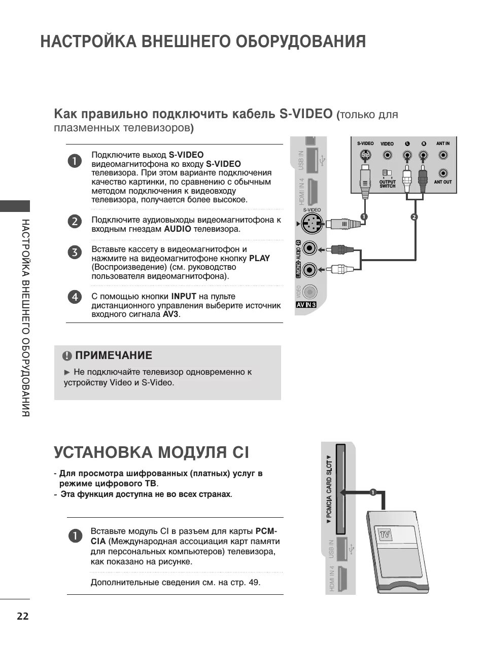 Инструкция телевизора. Телевизор hyundai 2010 года кнопки сбоку. Ya smart tv инструкция по настройке. Инструкция по применению телевизора. E manual samsung smart.