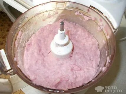 Как приготовить домашнюю колбасу в бутылке