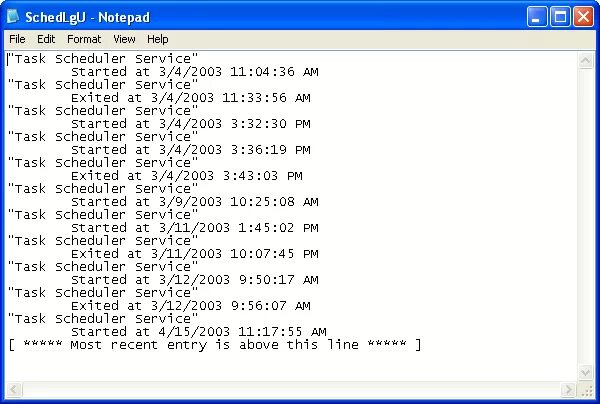 Win notepad. Windows xp notepad. блокнот windows. блокнот виндовс xp. окно блокнота windows xp.