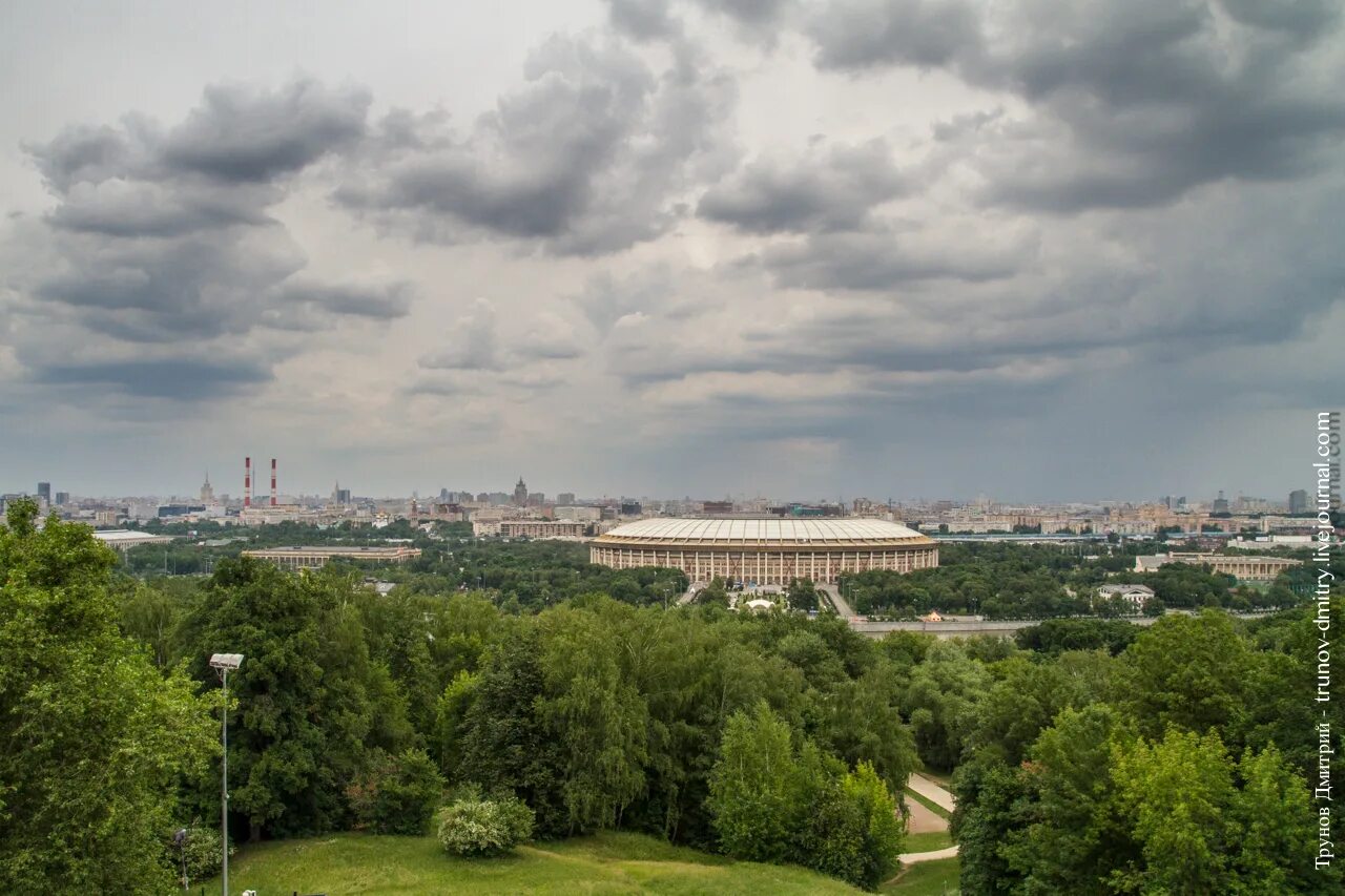 Москва стоит на холмах. 7 Холмов Москвы. Тверской холм Москва. Москва город на семи холмах. Москва город холмов.