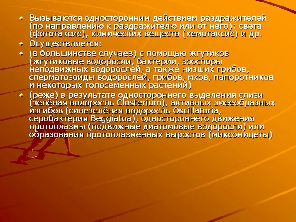 Зачем нужно заниматься спортом сочинение. Зачем нужен спорт. Почему нужен спорт. Почему нужно заниматься спортом. Засе мзаниматьсч спортом.