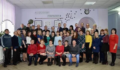 Уренский энергетический техникум