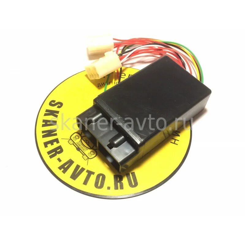 Доводчики стеклоподъемников веста. Макс 2 модуль автоматического. Блок доводчиков стеклоподъемников. Модуль автоматического контроллера стеклоподъемников макс-2 vesta. Макс 2 модуль автоматического.