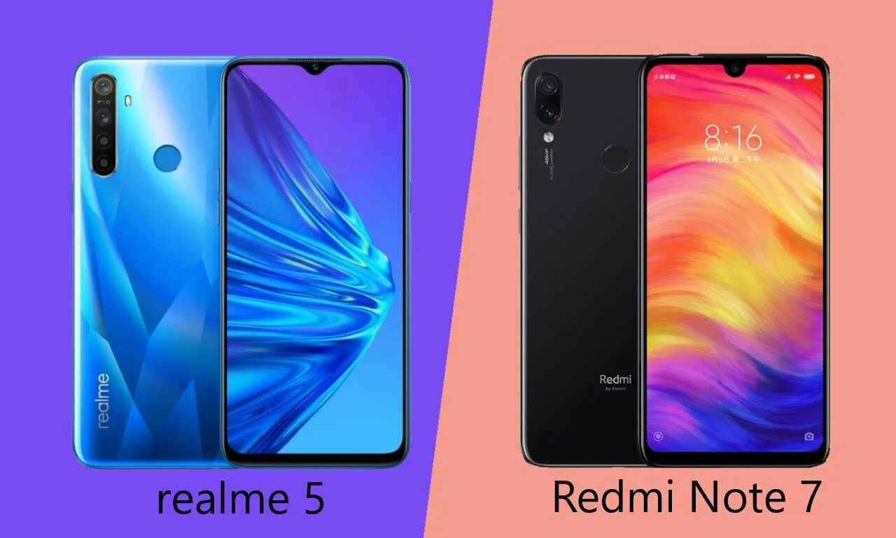 Realme Note 7 Pro. Redmi Note 7t. Realme против Redmi. Redmi Note 11s. Redmi note 12 или realme