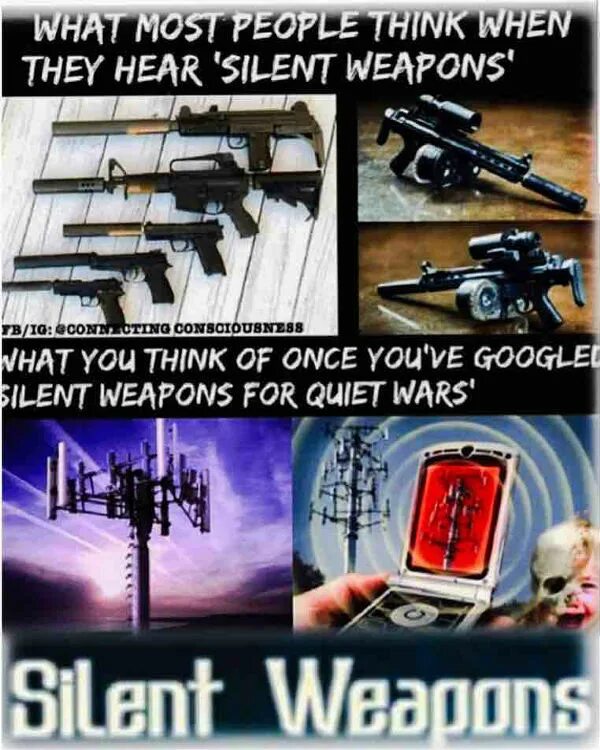 Silent weapons for quiet wars. Silent weapons for quiet wars pdf. Violence vc-1921. Silent weapons for quiet wars noam chomsky. Erma emp с глушителем.