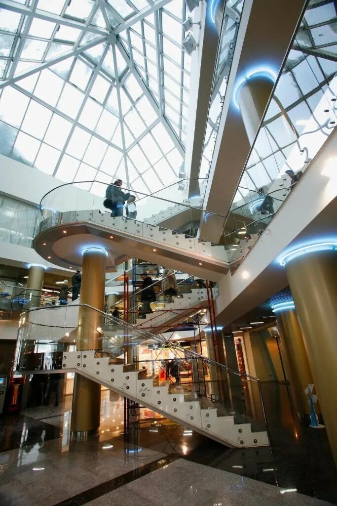 Сити центр сургут. Сургут ленина 43 сити центр. park hotel city сургут. гостиница центр сургут.