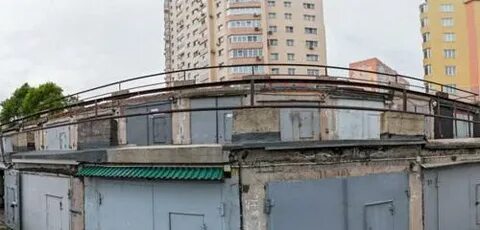 Вц по коммунальным владивосток
