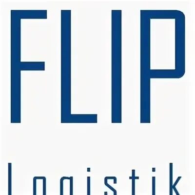 Flip post