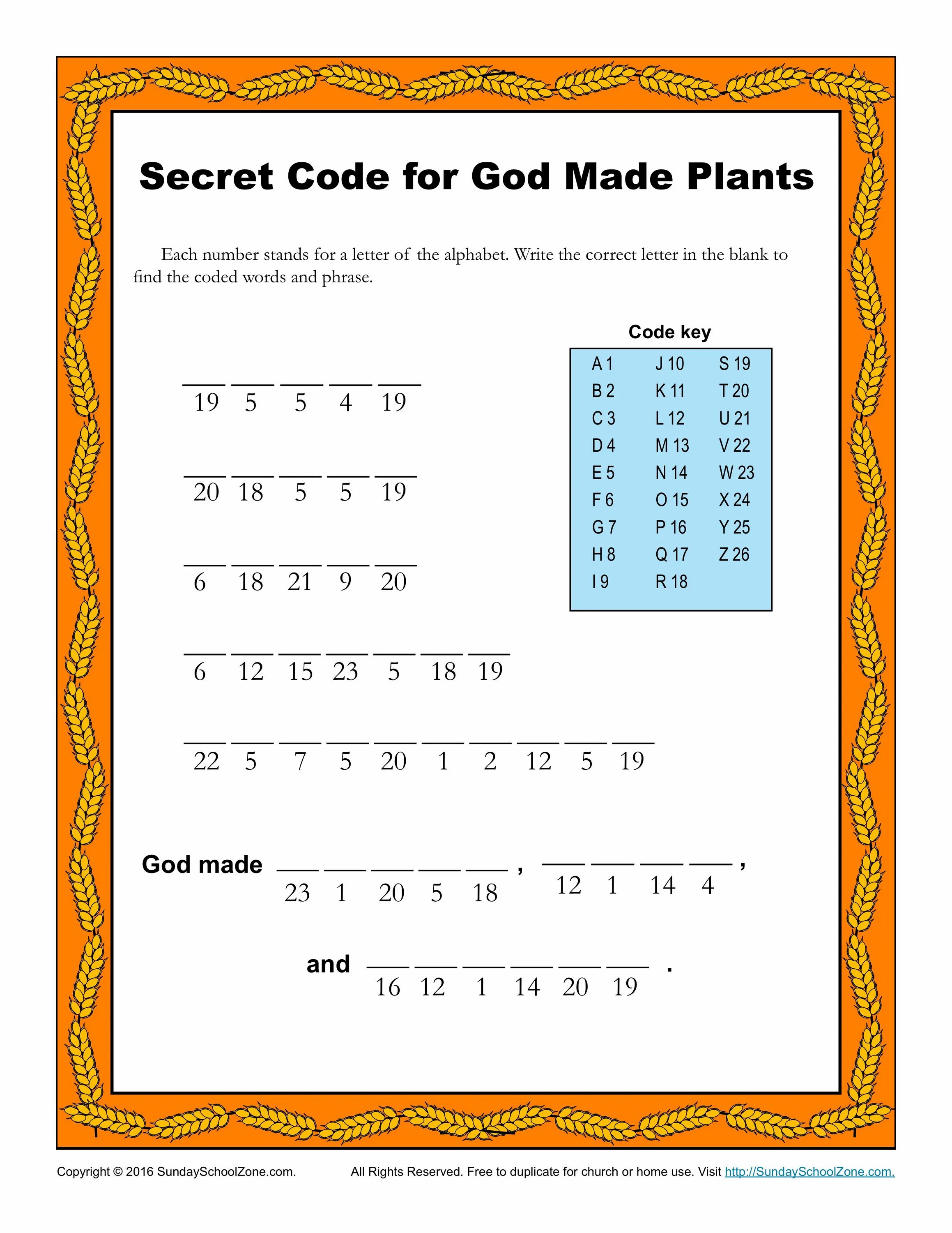Coding the words. Break the code game. Coding the words. Code word. Adajctive begin h word.