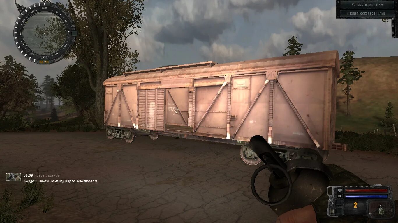 монарх владыка 6. Overlord 5 сезон. монарх владыка 6. монарх владыка 6. монарх владыка 6.