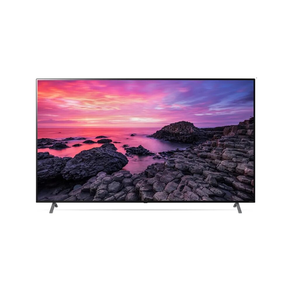 Телевизор LG 86nano906na. LG 55sm8050plc. Телевизор LG 55sm8050plc. Телевизор LG 49" 49sm8050plc.