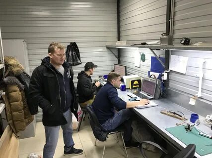 Engineers отзывы