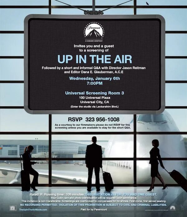 Be up in the air. Мне бы в небо Постер. Мне бы в небо афиша. Мне бы в небо (2009). Up in the Air.