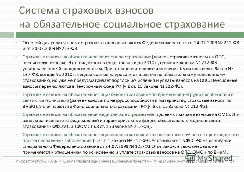 Арбитражный управляющий в деле о банкротстве. День арбитражного управляющего в россии. Процедуру получения статуса арбитражного управляющего. С днем арбитражного управляющего открытка. Программы помощники.