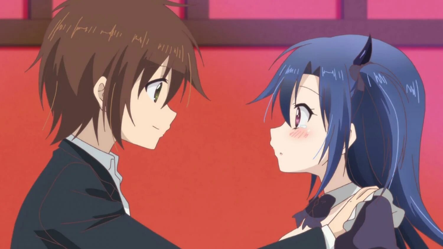 какой брат алиса. алиса или алиса аниме. алиса или алиса: брат-сисконщик и сёстры-близняшки. алиса или алиса. Alice or alice siscon niisan.