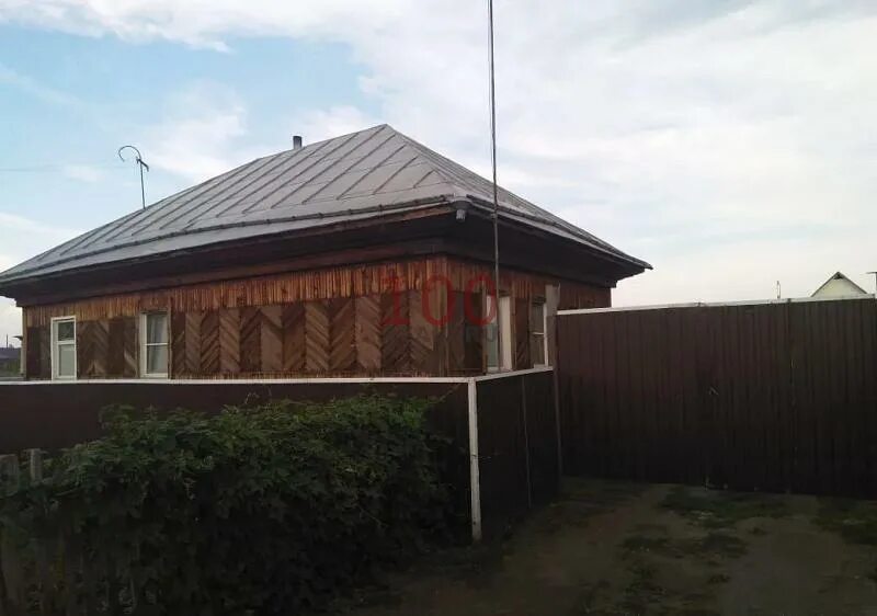 Недвижимость в камне на оби. Камень на оби частный дом. Алтайский край г. Авито камень на оби. Авито г камень на оби.
