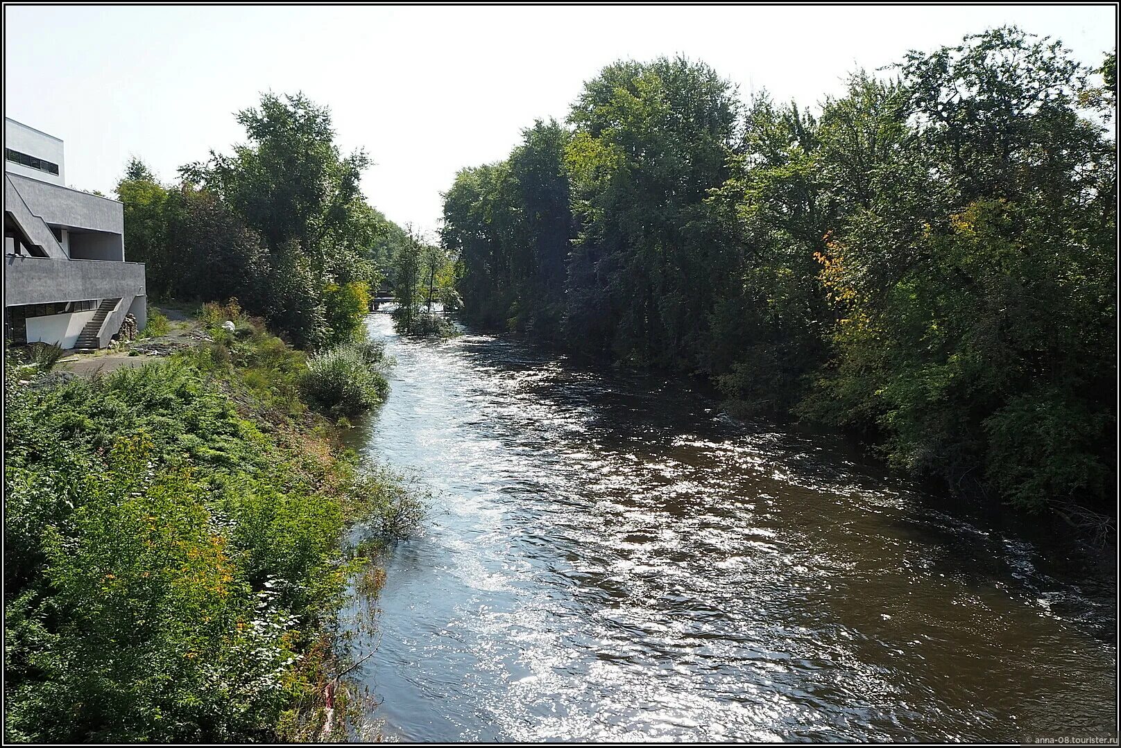 С.Горнозаводское Ставропольский край Кировский район. Село Горнозаводское. Село Горнозаводское Ставропольский край. Горнозаводское озеро. Погода горнозаводское кировский ставропольский край