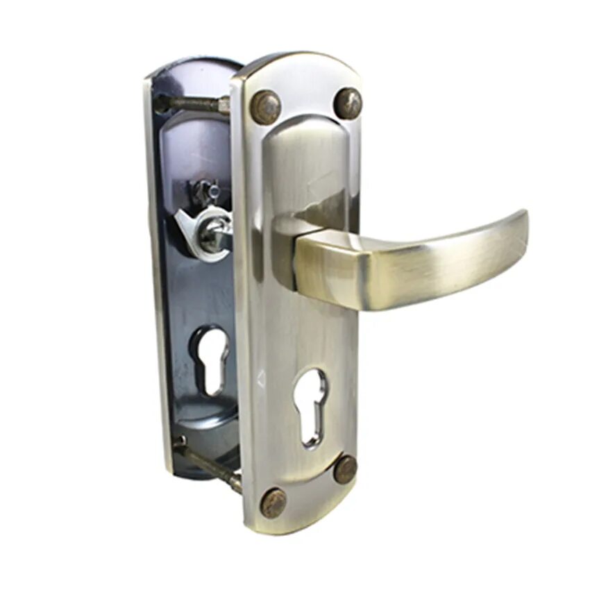 Аллюр рн-а222-1-н70-r. Дверей левая комплект ручек. Ручка аллюр рн-а222 левая для кит. Ручка дверная на планке аллюр рн-а300 y. Аллюр рн.