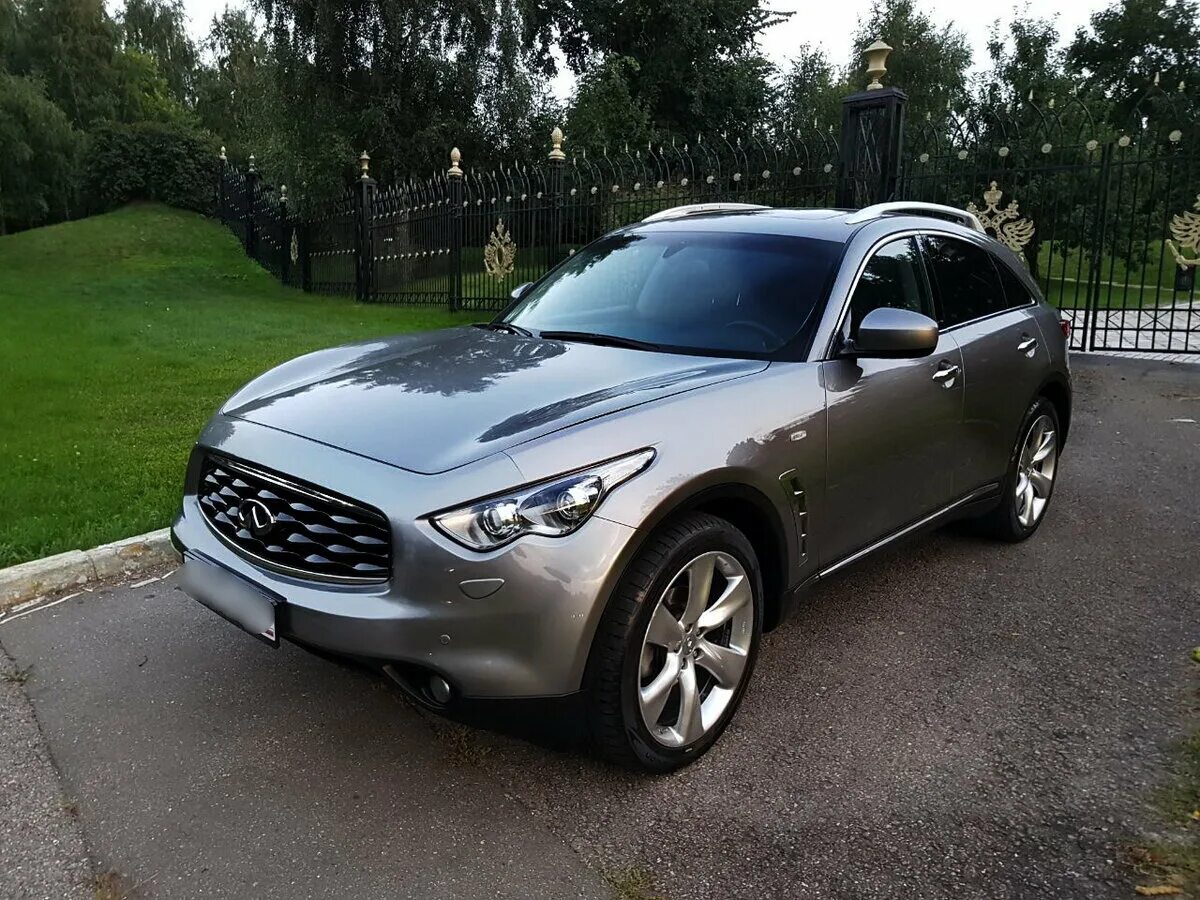 Купить инфинити бу в россии. Infiniti fx35 2009. FX Infiniti fx35. Infiniti fx35 2015. Infiniti fx35 2021.