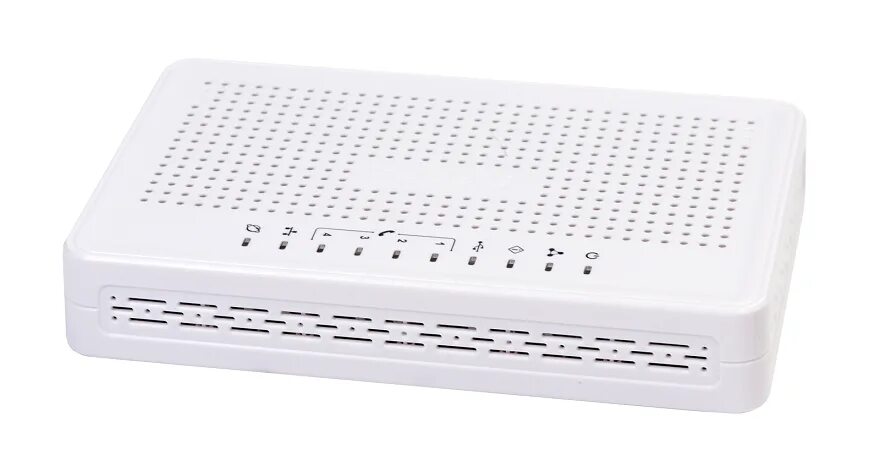 Абонентские gpon