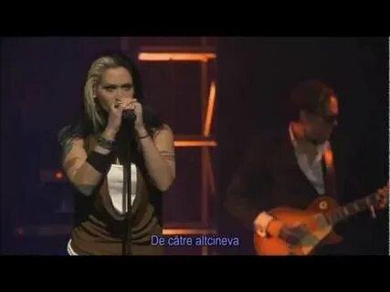 Beth hart i ll take care