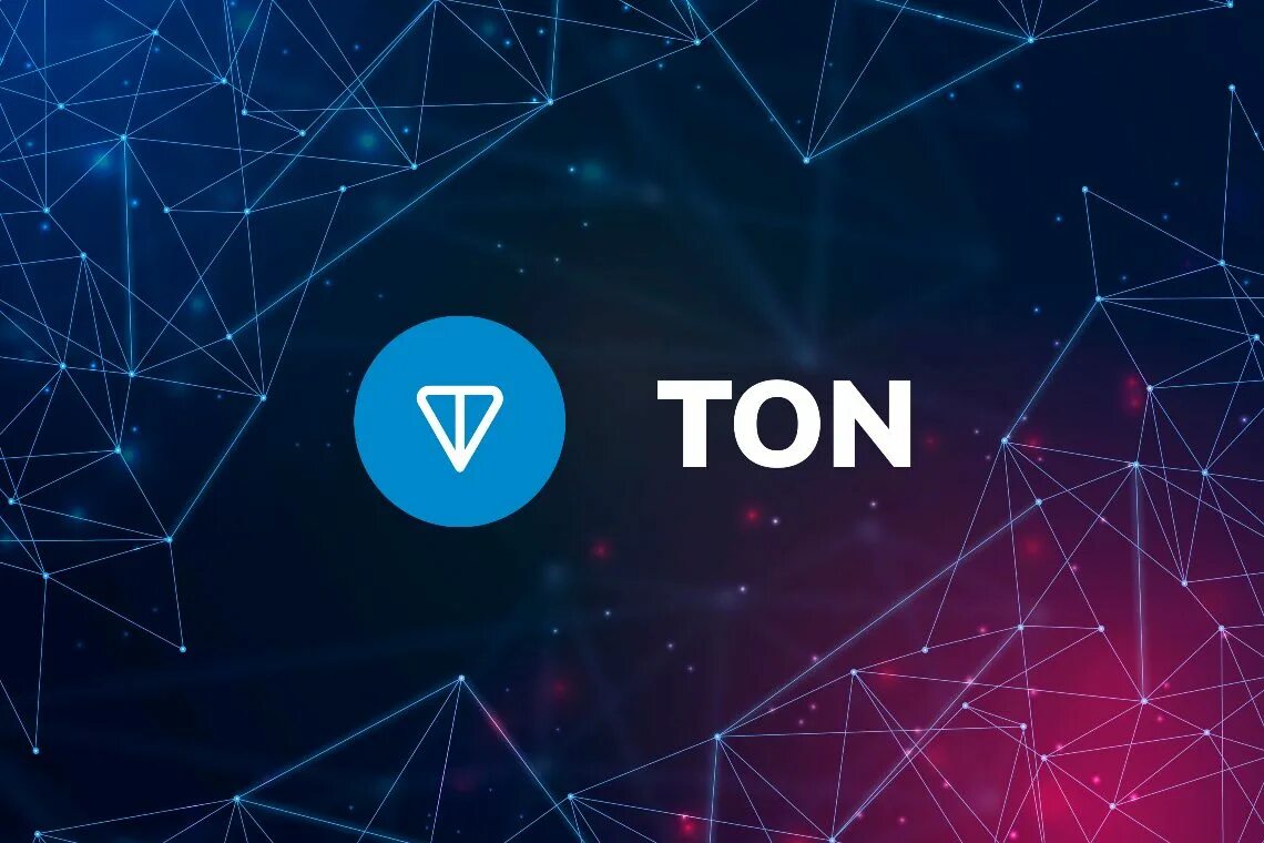 Check рокет. Ton community. Ton crypto. Ton crypto. Ton check.