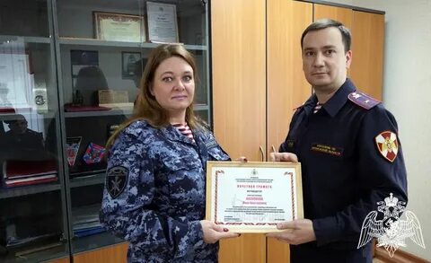 Лрр воронеж