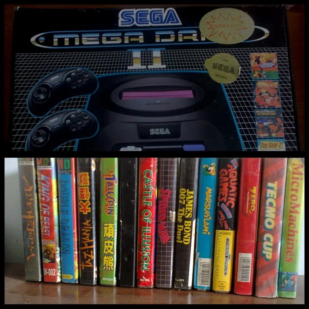 Игра сега картриджи. Sega Mega Drive 2 картриджи. Sega Mega Drive 2 Cartridge. Картриджи сега мегадрайв 2. Sega Mega Drive 2 Cartridge Europe.
