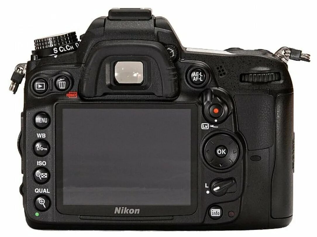 Как выглядит 7000. Nikon d7000. nikon d7000 kit. nikon d7000 dx vr 18-140.