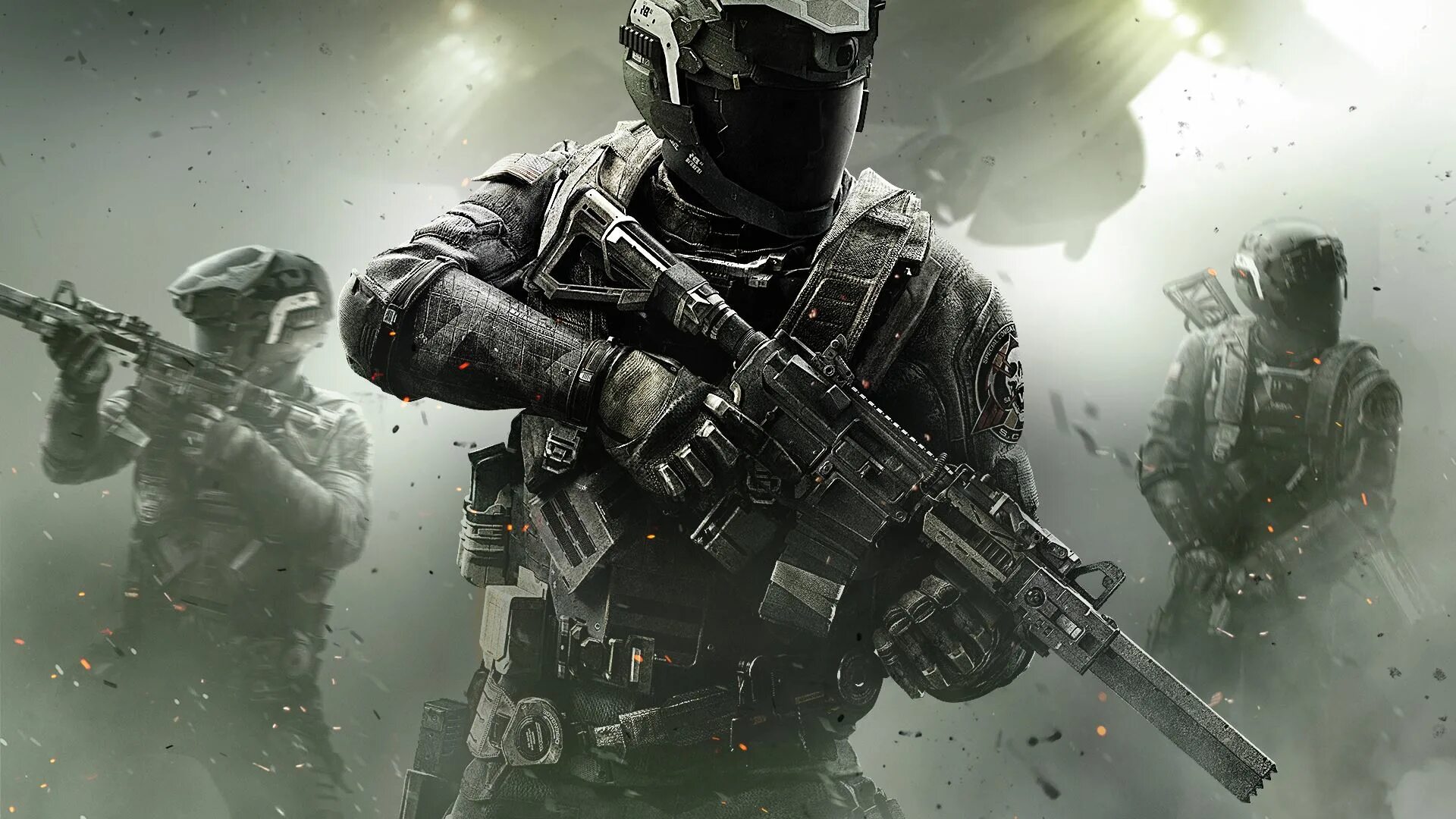 Call desktop. Прайс из call of duty. call of duty infinite warfare zombies. call of duty infinite warfare как играть вдвоем. call of duty advanced warfare зомби режим кан.