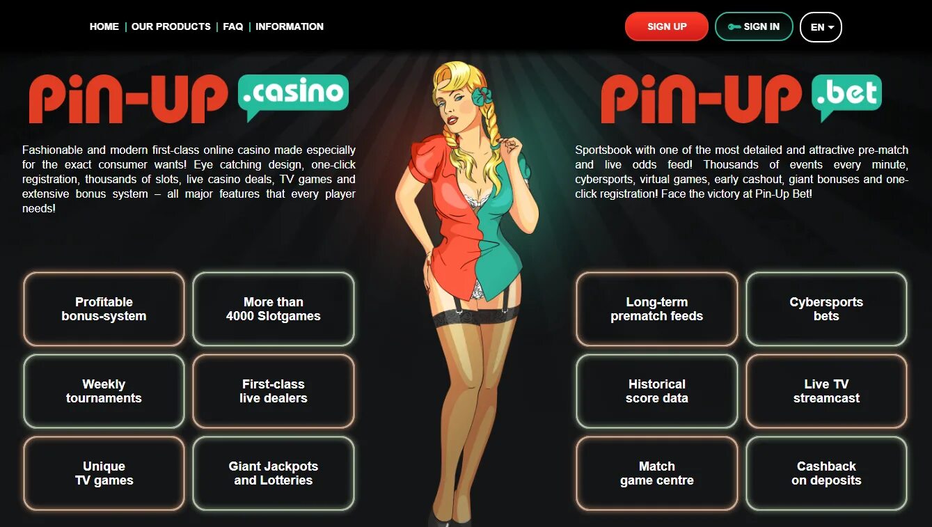 Сайт игр пинап. Пинап казино. pin up казино. пин ап букмекерская контора.