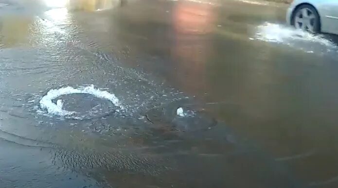 Киоск с водой. Когда включат воду в таганроге. Муп управление водоканал таганрог. Когда включат воду в таганроге. Таганрог когда дадут воду.