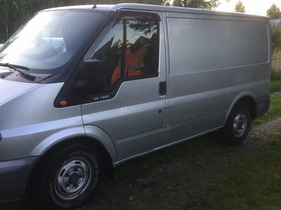 Ford Transit 2004. Ford Transit 2004 Silver. Ford Transit 2004 фургон. Форд Транзит 2004 2.0 дизель.