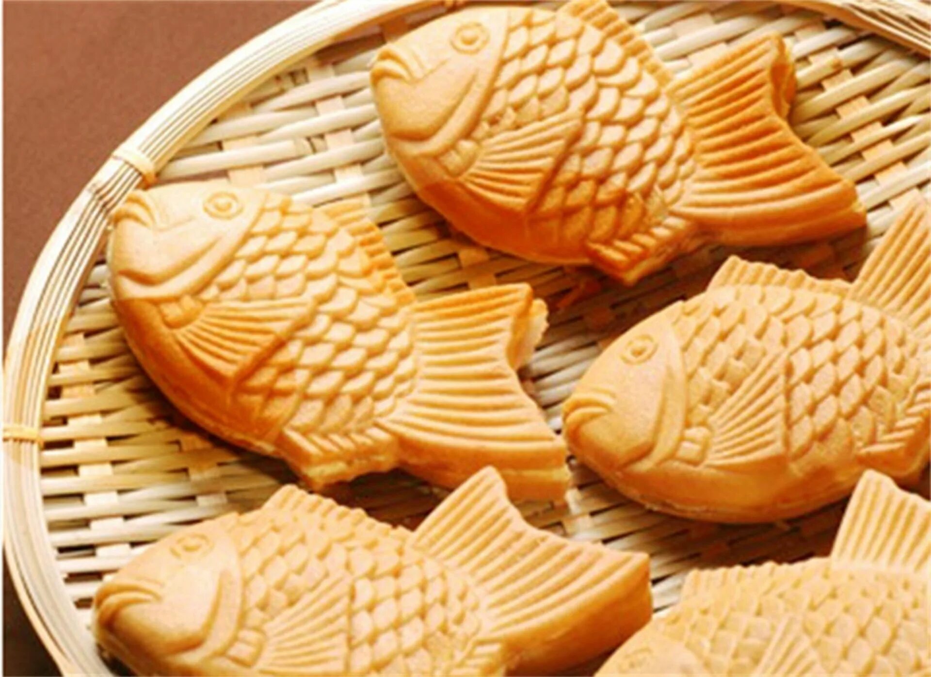 Пуноппан. Японская вафельница рыба тайяки. Японские вафли тайяки. Таяки рыбки. Таяки Геншин.