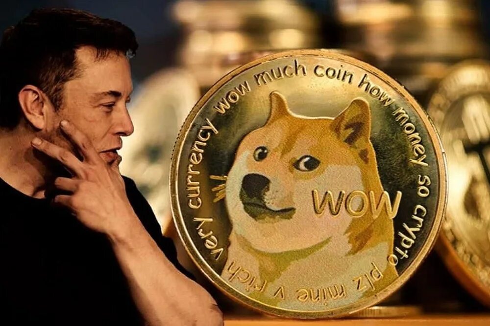 Dogecoin. Илон маск криптовалюта dogecoin. Маск коин. Илон маск doge. Маск коин.
