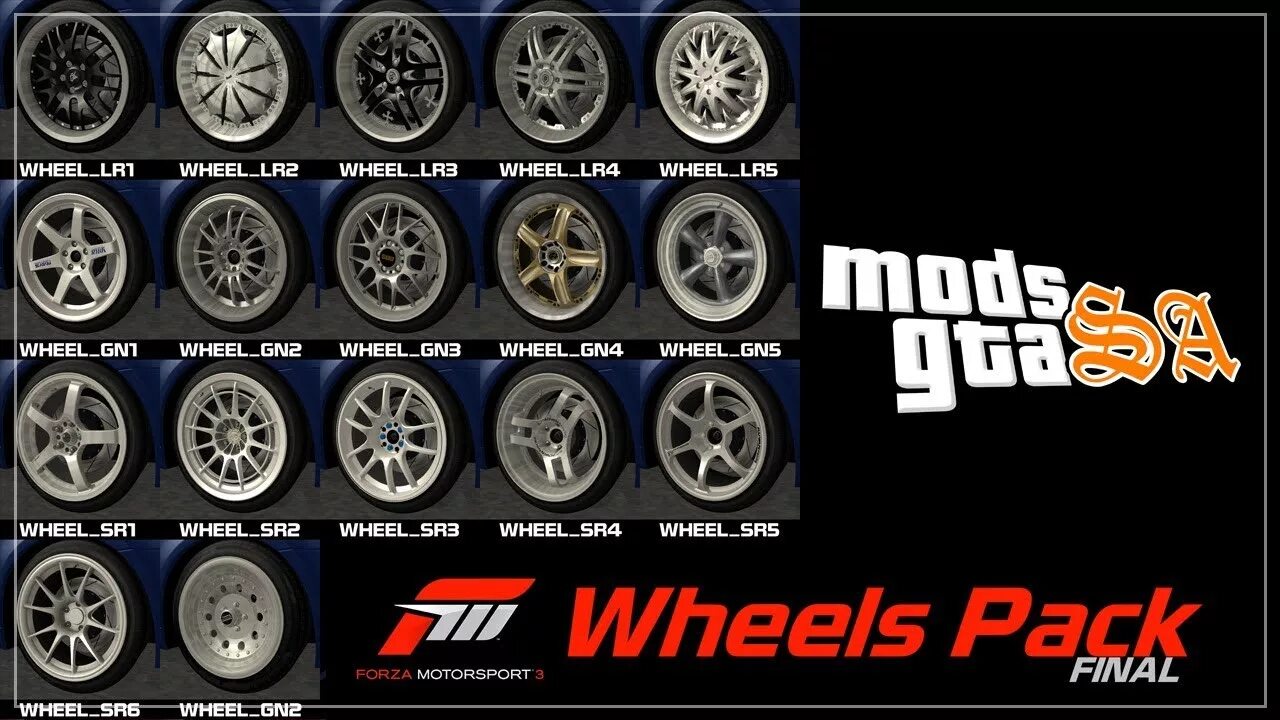 Wheel Pack GTA sa. Диски Atomic GTA sa. GTA San Andreas Wheels. Штампованные диски для ГТА са. Non sa