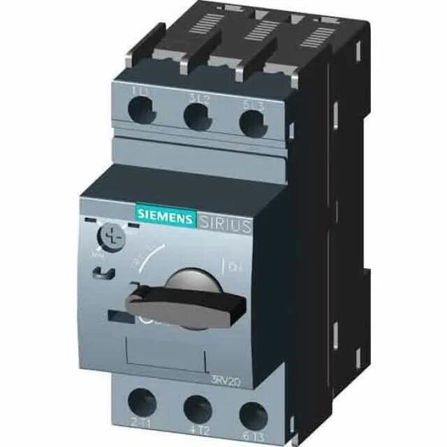 Выключатель автоматический Siemens 3rv2011-1ba10. Siemens Sirius 3rv2011-4aa10. Автоматический выключатель Сименс Сириус. Автомат Siemens Sirius 3rv2021-1ga10. Автоматический выключатель моторный