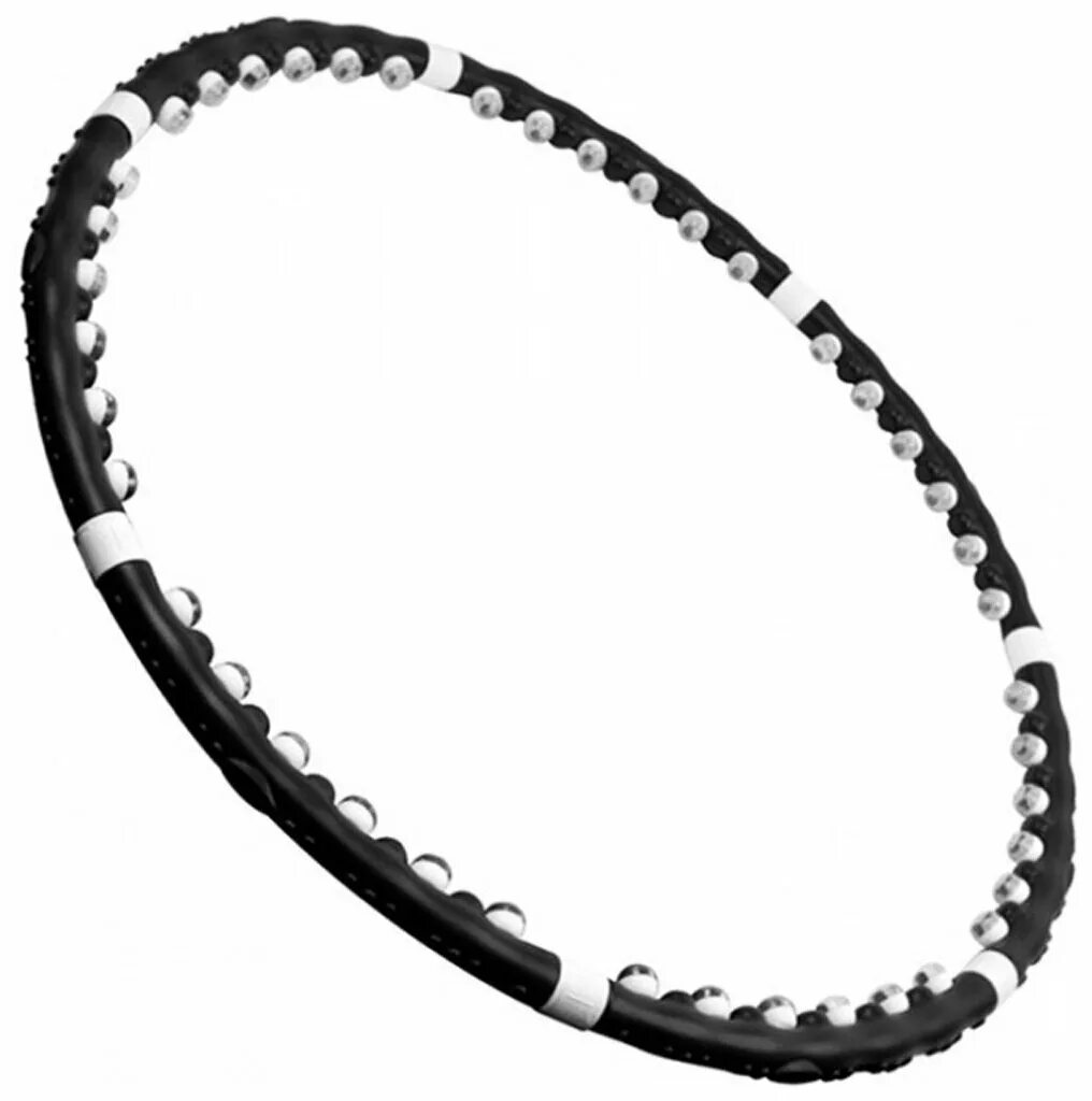 обруч массажный torneo. массажный обруч atemi awh-120. обруч хулахуп. 7 кг. хулахуп массажный.