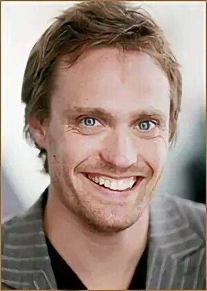 Стив виндольф актер. Сергей горошко эстебан. German actor hollywood. Стив виндольф фото. Стив рзесниовский.