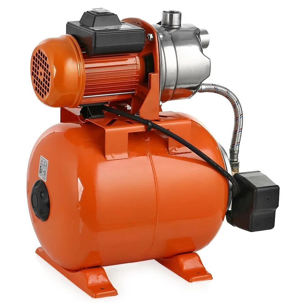 насосная станция omnigena mh-1800 24л. Aquajet 132 m. насос станция для дома. насос станция для дома. Jgp-jh-6005c насосная станция.